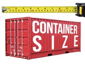 Dettagli Containers